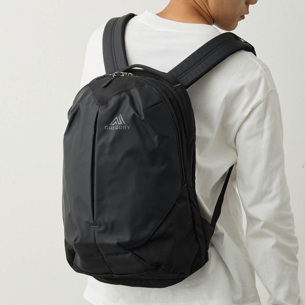 並行輸入 グレゴリー リュックサック GREGORY アスペクト 142631 2480ユニセックス...