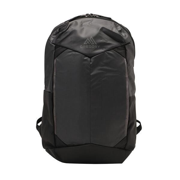 並行輸入 グレゴリー リュックサック GREGORY アスペクト 142633 0413ユニセックス...