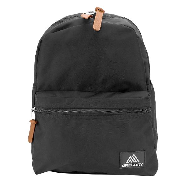 並行輸入 グレゴリー リュックサック GREGORY クラシック 144431 1041ユニセックス...
