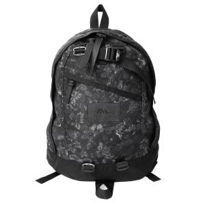 Carhartt（カーハート） 並行輸入 リュックサック ウィップ I031468