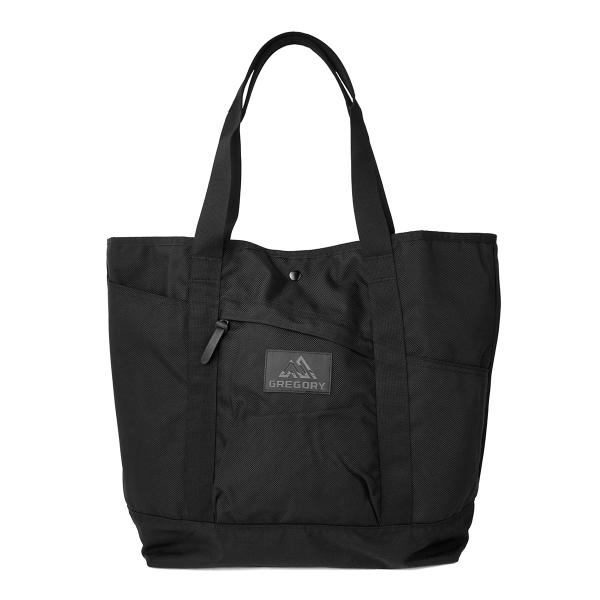 並行輸入 グレゴリー トートバッグ GREGORY オールマイティー 150077 0440ユニセッ...