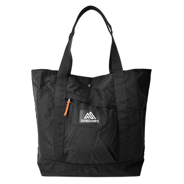 並行輸入 グレゴリー トートバッグ GREGORY クラシック 150077 1041ユニセックス ...