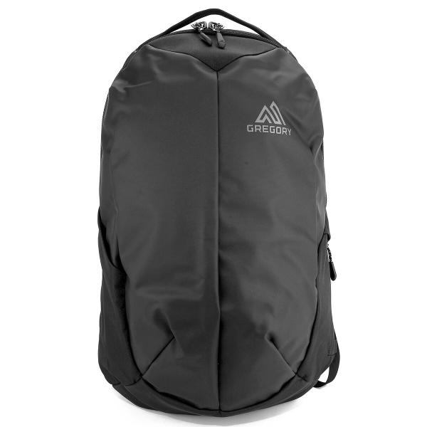 並行輸入 グレゴリー リュックサック GREGORY アスペクト 152567 2480ユニセックス...