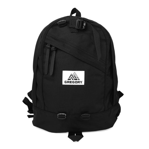 並行輸入 グレゴリー リュックサック GREGORY デイパック 152577 0440ユニセックス...