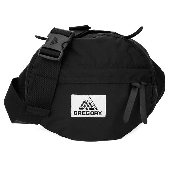 並行輸入 グレゴリー ウエストバッグ ボディバッグ GREGORY テールメイト 152582 10...
