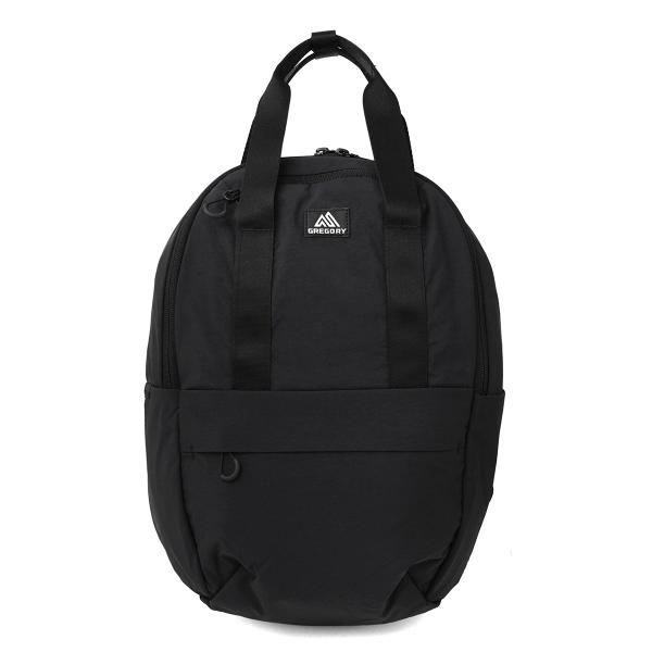 並行輸入 グレゴリー リュックサック GREGORY スージー 153977 1318ユニセックス ...
