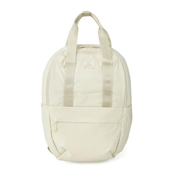 並行輸入 グレゴリー リュックサック GREGORY スージー 153977 7051ユニセックス ...