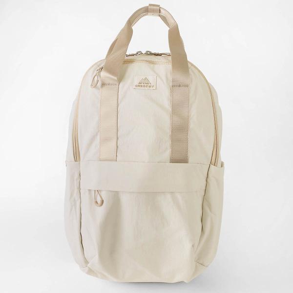 並行輸入 グレゴリー リュックサック GREGORY スージー 153977 A686ユニセックス ...