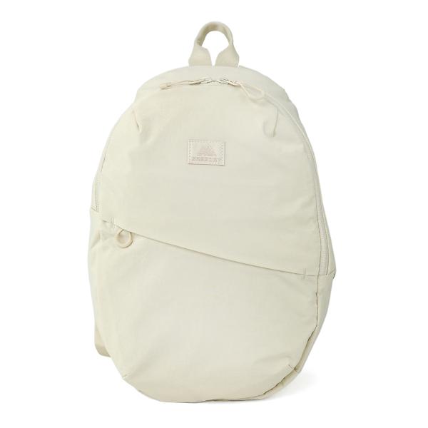 並行輸入 グレゴリー リュックサック GREGORY スージー 153978 7051ユニセックス ...