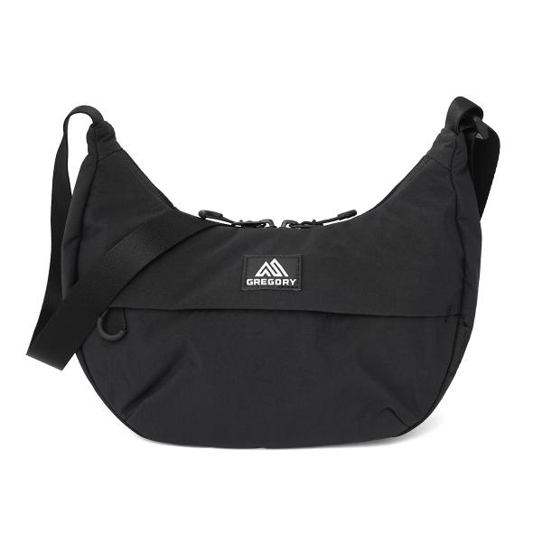 並行輸入 グレゴリー ショルダーバッグ GREGORY スージー 153979 1318ユニセックス...