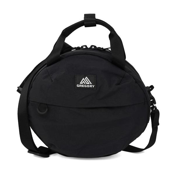 並行輸入 グレゴリー ショルダーバッグ GREGORY スージー 153980 1318ユニセックス...