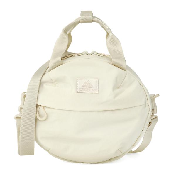 並行輸入 グレゴリー ショルダーバッグ GREGORY スージー 153980 7051ユニセックス...