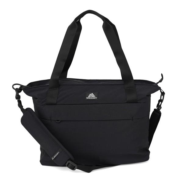 並行輸入 グレゴリー トートバッグ GREGORY スージー 153981 1318ユニセックス ブ...