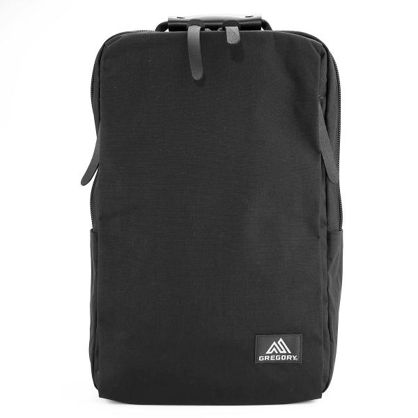 並行輸入 グレゴリー リュックサック GREGORY COVERT CLASSIC 154058 1...