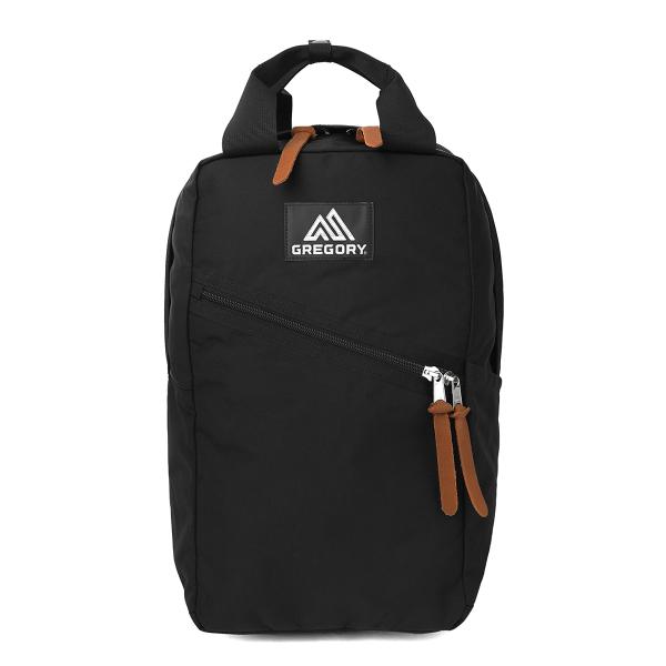 並行輸入 グレゴリー リュックサック GREGORY オーバーヘッドデイ 154670 1041ユニ...