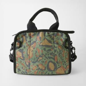 並行輸入 グレゴリー ショルダーバッグ GRE...の詳細画像1