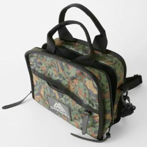 並行輸入 グレゴリー ショルダーバッグ GRE...の詳細画像3