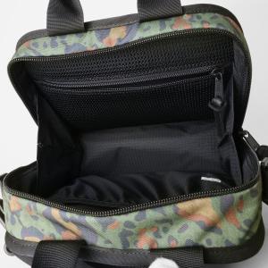 並行輸入 グレゴリー ショルダーバッグ GRE...の詳細画像4