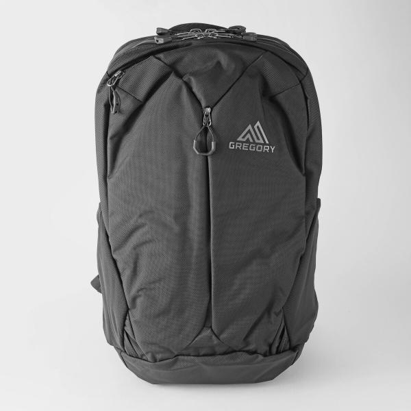 並行輸入 グレゴリー リュックサック エブリデイ アドベンチャー 155539 A501