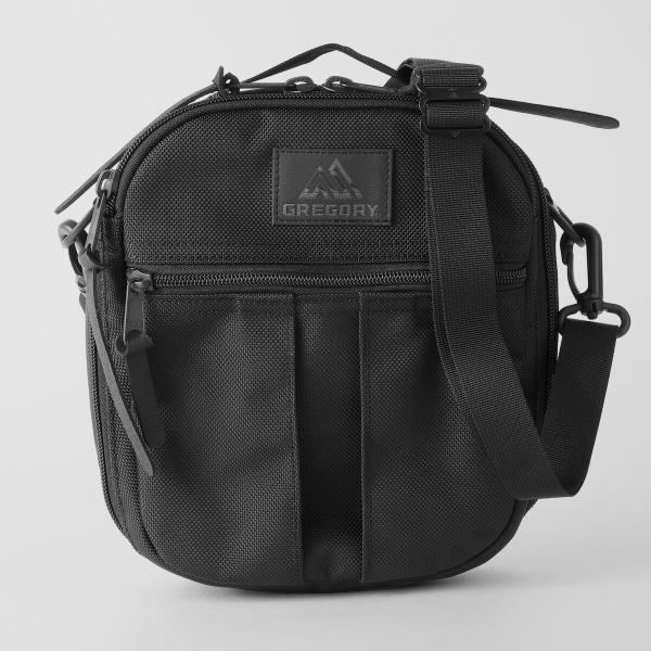 並行輸入 グレゴリー ショルダーバッグ クラシック バッグス 155618 0440