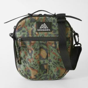 並行輸入 グレゴリー ショルダーバッグ GREG...の商品画像