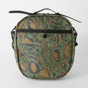 並行輸入 グレゴリー ショルダーバッグ GRE...の詳細画像1