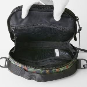 並行輸入 グレゴリー ショルダーバッグ GRE...の詳細画像4