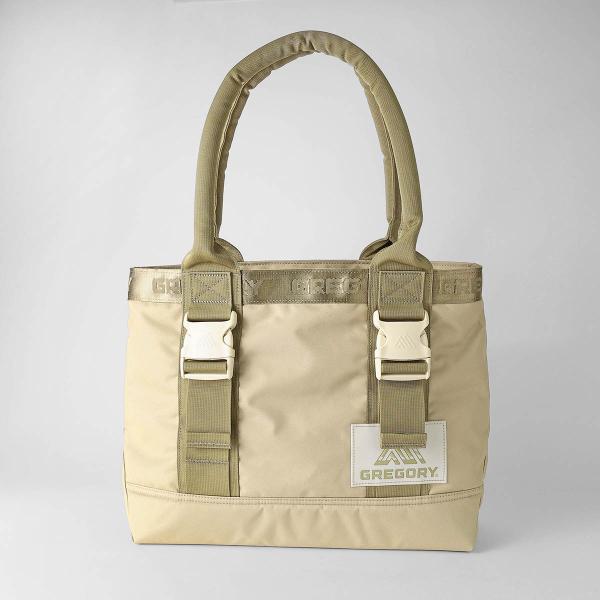 並行輸入 グレゴリー トートバッグ ジョーブレイカー 155691 D487