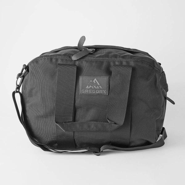 並行輸入 グレゴリー ボストンバッグ クラシック 155696 0440