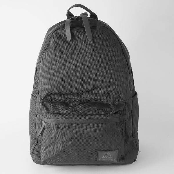 並行輸入 グレゴリー リュックサック クラシック デイ 155766 0440