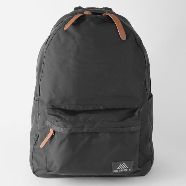 並行輸入 グレゴリー リュックサック GREGORY クラシック デイ 155766 1041ユニセ...