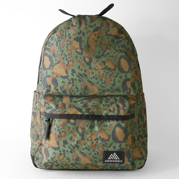 並行輸入 グレゴリー リュックサック GREGORY クラシック デイ 155766 A687ユニセ...