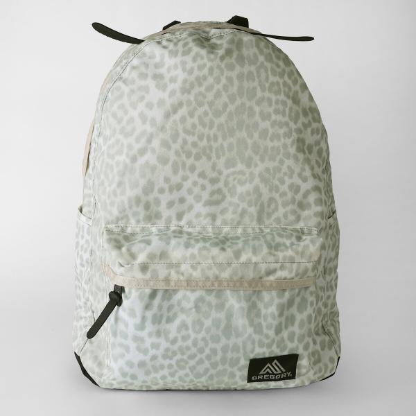 並行輸入 グレゴリー リュックサック GREGORY クラシック デイ 155766 A688ユニセ...