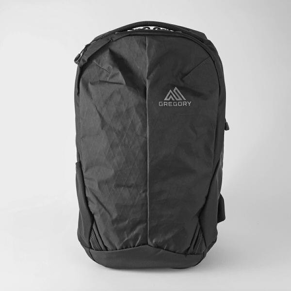 並行輸入 グレゴリー リュックサック エブリデイ アドベンチャー 157867 1465
