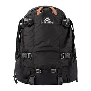 グレゴリー デイアンドハーフ 容量の商品一覧 通販 Yahoo ショッピング