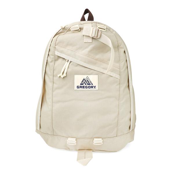 並行輸入 グレゴリー リュックサック GREGORY デイパック 65169 A591ユニセックス ...