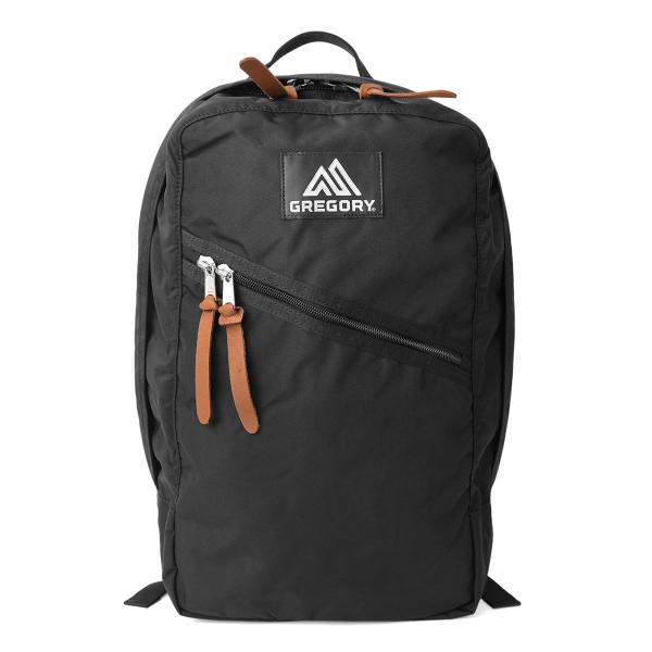 並行輸入 グレゴリー リュックサック GREGORY クラシック 73297 1041ユニセックス ...