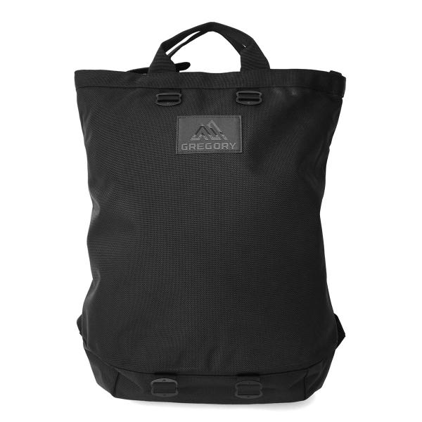 並行輸入 グレゴリー トートバッグ GREGORY クラシック 89599 0440ユニセックス ブ...