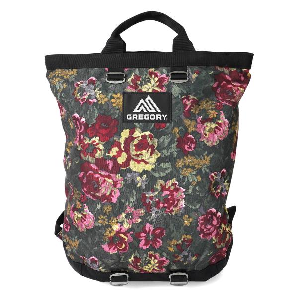 並行輸入 グレゴリー トートバッグ GREGORY クラシック 89602 0511ユニセックス グ...
