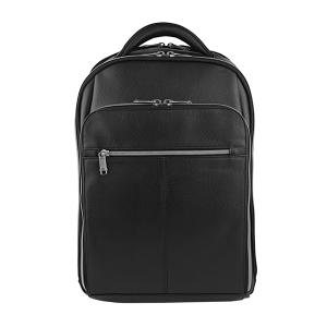 サムソナイト リュックサック ブラック 黒 Samsonite 126037 1041｜brstring