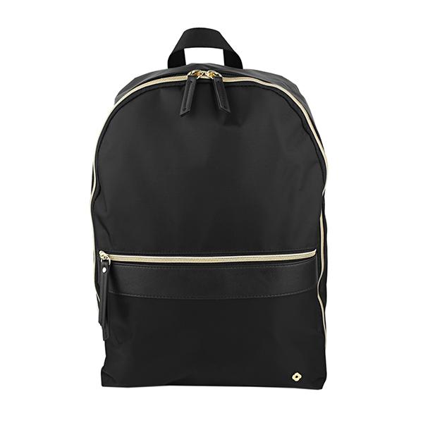 並行輸入 サムソナイト  リュックサック モバイル ソリューション 128170 1041 ブラック...