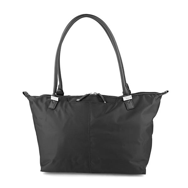 並行輸入 サムソナイト トートバッグ Samsonite ジョーディン 49460 1041ユニセッ...