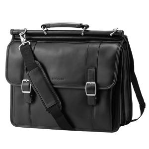 Samsonite（サムソナイト） 並行輸入 ブリーフケース Samsonite 3