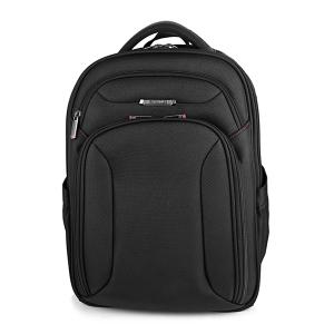 とぼ Samsonite 並行輸入 サムソナイト リュックサック ゼノン 4.0