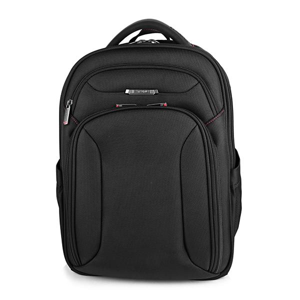 並行輸入 サムソナイト リュックサック Samsonite ゼノン.3.0 89430 1041メン...