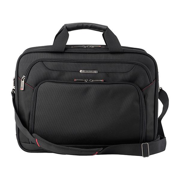 並行輸入 サムソナイト ブリーフケース Samsonite ゼノン 3.0 89433 1041メン...