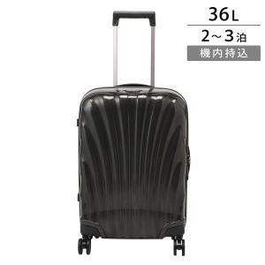 サムソナイトスーツケース Samsonite 並行輸入 サムソナイト キャリーケース ライトボックス アル