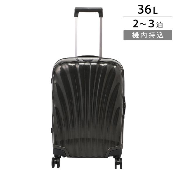 並行輸入 サムソナイト キャリーケース Samsonite シーライト 122859 1041レディ...