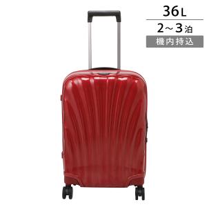 LONGCHAMP ロンシャン キャリーケース LGPトラベル スーツケース