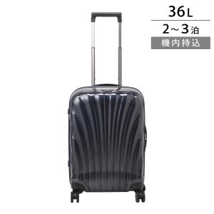 Samsonite（サムソナイト） 並行輸入 キャリーケース ディズニー